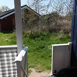 1 Surfer's E 164 * Großenbrode