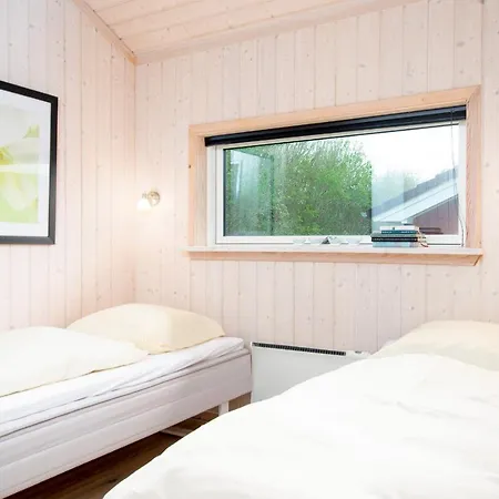 1 Surfer's E 164 Σπίτι διακοπών *