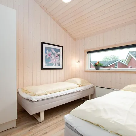 1 Surfer's E 164 Großenbrode