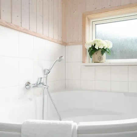 Σπίτι διακοπών 1 Surfer's E 164