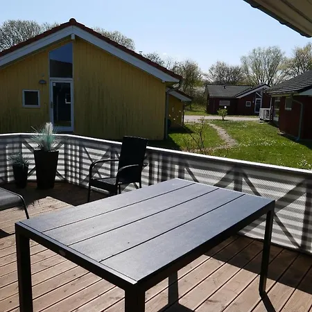 1 Surfer's E 164 * Großenbrode