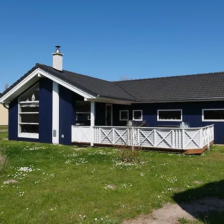 1 Surfer's E 164 Großenbrode