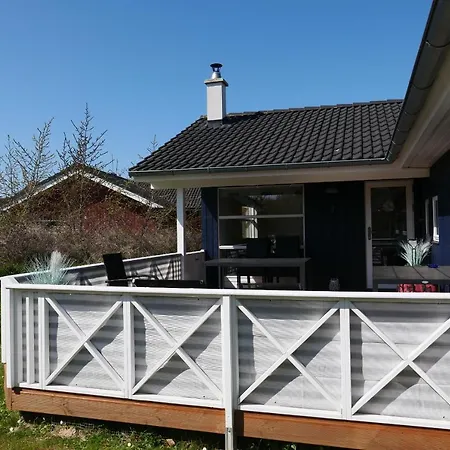 1 Surfer's E 164 * Großenbrode